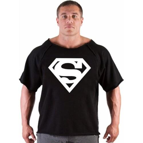 Shuaiku T-shirts
