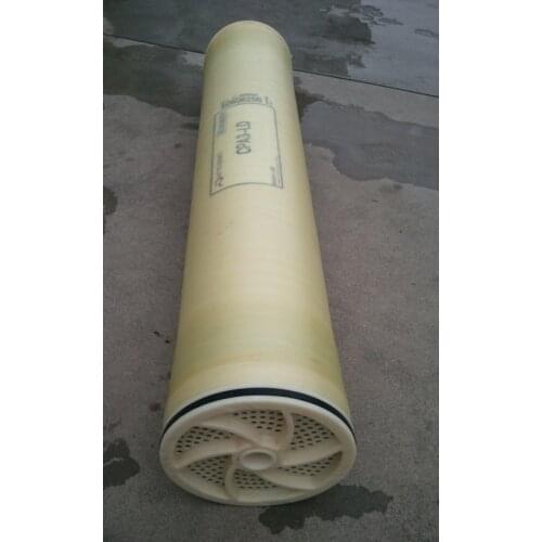 The United States imported 8 inch haideneng membrane CPA3-LD-8040 reverse osmosis membrane RO Hyde Hyde