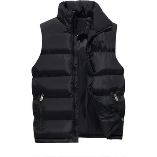 Мужские жилеты TangWindVisual China At AliExpress