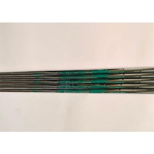 Golf Clubs Shaft NS PRO 950GH NEO Steel Shaft NS PRO 950GH NEO Golf Steel Shaft R/S Flex for Golf Irons Wedges
