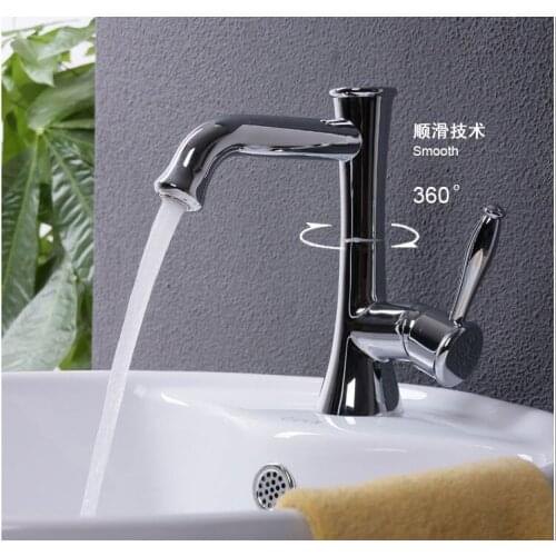 2015 time-limited freeshipping contemporary yes single handle