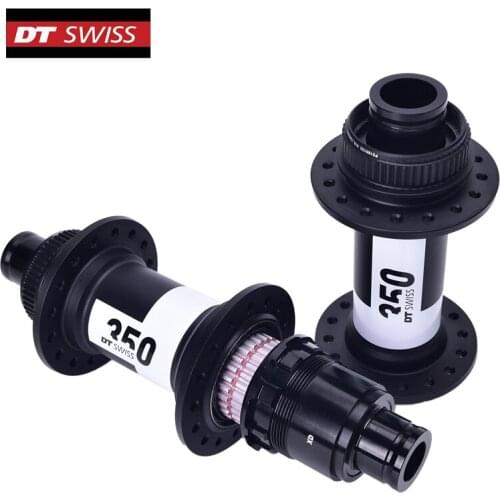 DT swiss 350SL Disc Brake Used Bicycle Straight Bucket Drive Sealed Bearing Ultra Light 36t Ratchet Central locking HG/XD/MS