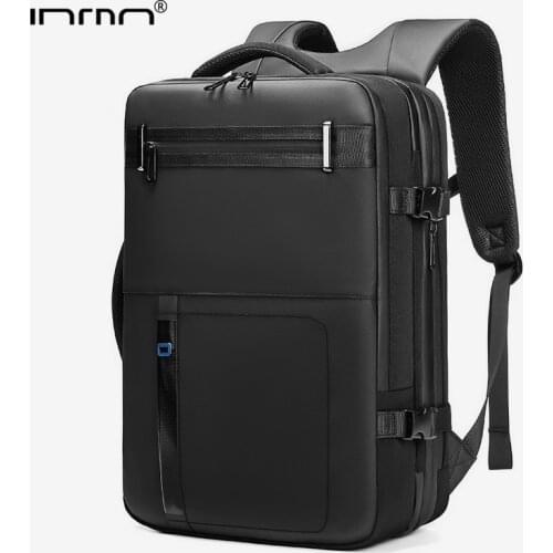 Men's Travel Backpacks Inrnn China