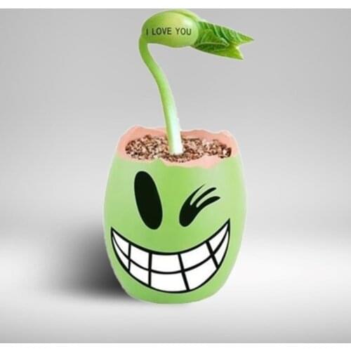 Isimsiz Toys And Goods For Creativity