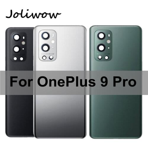Joliwow OnePlus Phone Batteries
