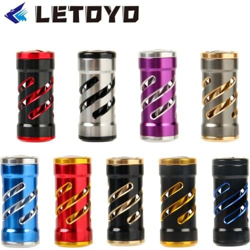 LETOYO Fishing Goods