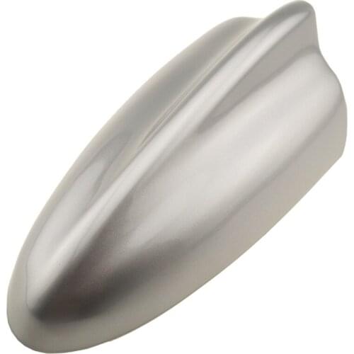 MICOCHE Car GPS Antennas