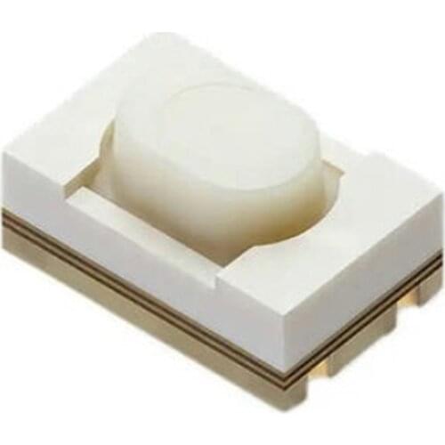 Micro Push Button Tactile switch For Toyota Crown Reiz Honda Smart Car remote control Keys