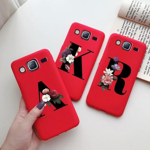 For Samsung Galaxy J3 J5 J7 2016 2017 EU Version J310 J510 J710 J330 J530 J730 Case Soft Silicone Painting Phone back Case Cover