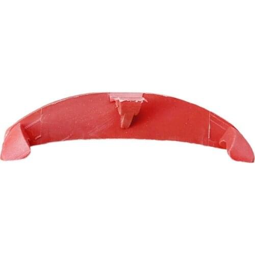 New Plant Branch Bending Device, Plant Branch Opening Angle Puller Bending Tool, Suitable for Potted Seeds and Trees