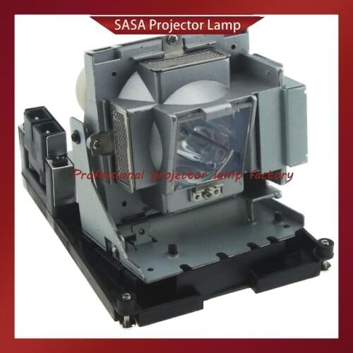 P-VIP 280W bulb Projectors Replacement bare Lamp SP-LAMP-072 for INFOCUS IN3118HD Projectors with 180days warranty