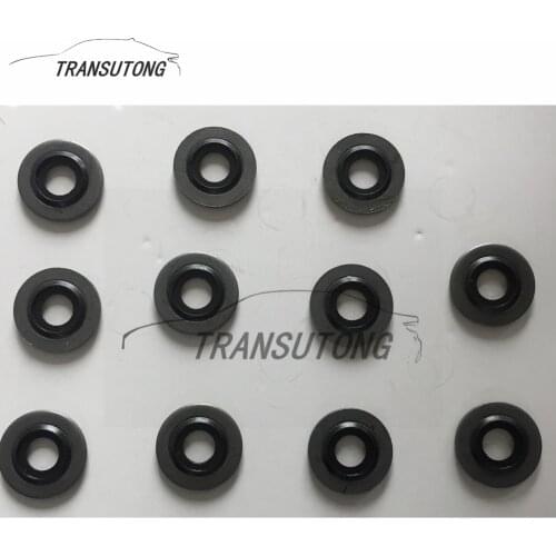 6HP19 6HP26 Gearbox Automatic Transmission Oil Pump Gasket For BMW Audi