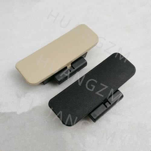 Glove box handle for Brilliance FRV CROSS FSV H330 H320 Glove box wrench 3414041