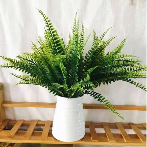 Искусственные растения SMILMERRY China At AliExpress