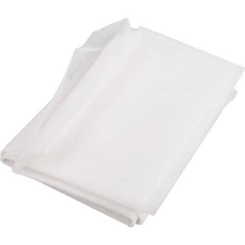 Fabric Weed Weeding Cloth Degradable Film Barrier Commercial Landscape Block Heavy Duty Ground Garden Control Plant Covers