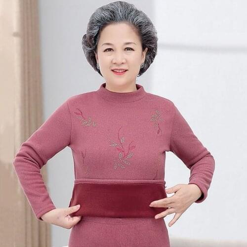 Женское нижнее белье VWBQNZ China At AliExpress