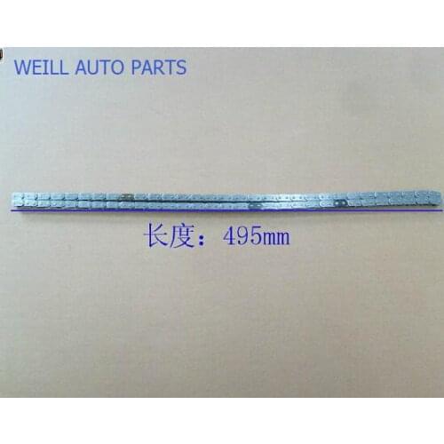 WEILL 1021300-EG01 CHAIN ASSY for greatwall engine 4G15