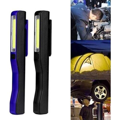 XProject Equipment For Tourism