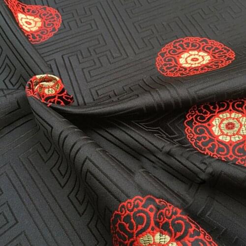 Metallic Jacquard Brocade Fabric,Africa 3D jacquard yarn dyed fabric for dress bedding,bag,curtain DIY sewing patchwork