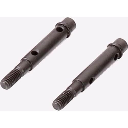 1/10 YK YIKONG YK4101PRO Metal Axle 13034 RC Model Climbing Cars Crawler Car Original Accessories