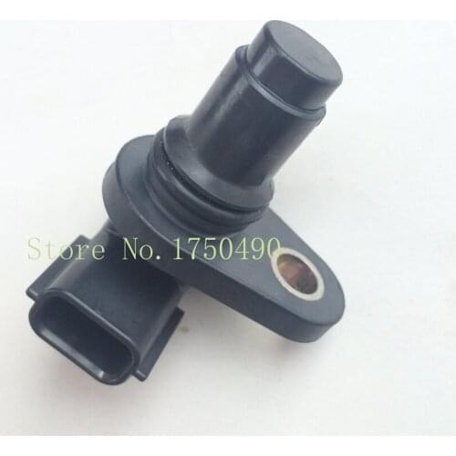 2pcs/lot)GENUINE Crankshaft / Camshaft Position Sensor For Nissan OEM# 23731-EN22A 23731EN22A For Wholesale & Retail
