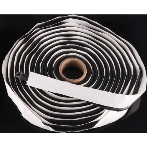 Накладки для автомобилей AOZBZ China At AliExpress