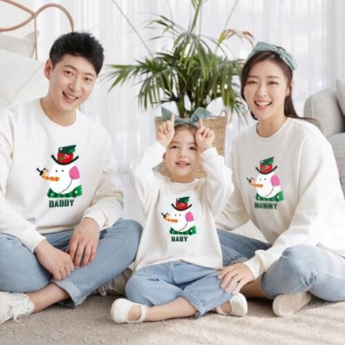 Одежда для семейной фотосессии Danneis China At AliExpress