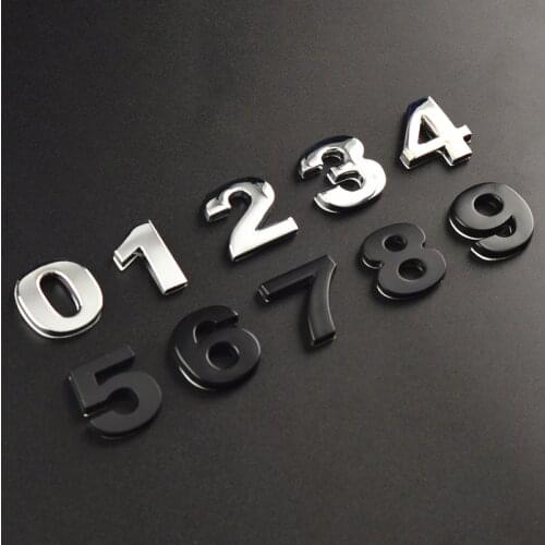 Car Logos GTownworks China