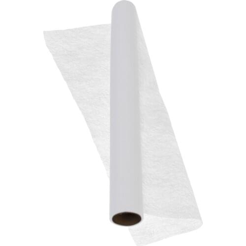 3 Meters x 40cm Fabric Fusing Tape Adhesive Hem Tape Iron-on Tape Fabric Fusible Bonding Web Tape