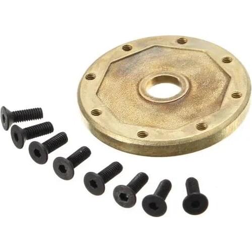 Upgrade Gear Seat EA1077 for JLB Racing CHEETAH 11101 21101 J3 SPEED 1/10 RC Car Parts Accessories