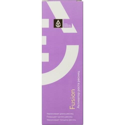 VEC Cosmetic Eyebrow Growth Products