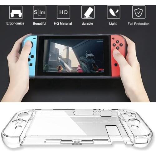 Ремешки для фитнес браслетов VicTsing China At AliExpress