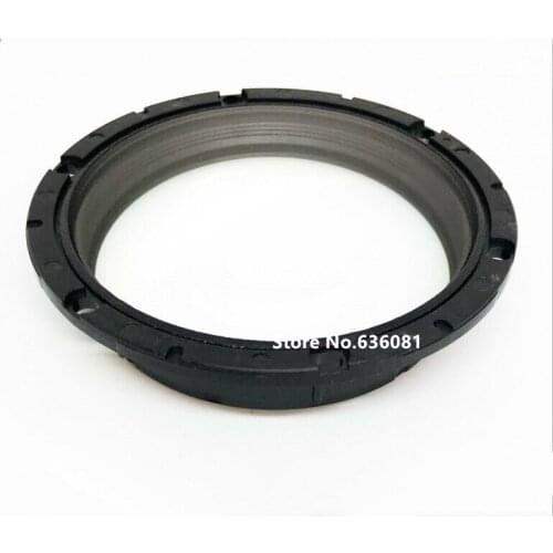 Repair Parts Lens Ass'y 1st Group Original Part YG2-3802-000 For Canon EF 24-105mm f/4 L IS II USM