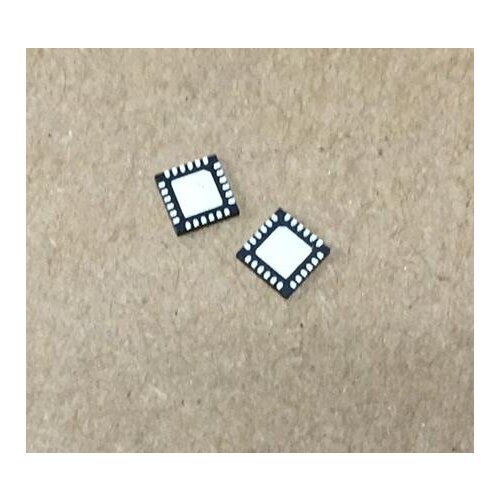 2pcs A8504 A8504EECTR-T A8504EECTR QFN-26