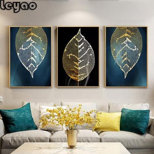 5d Diamond Mosaic Leaves Square round 3 pcs 5d Diamond Painting New Plant Diamond Embroidery Sale Diamond Art Triptych