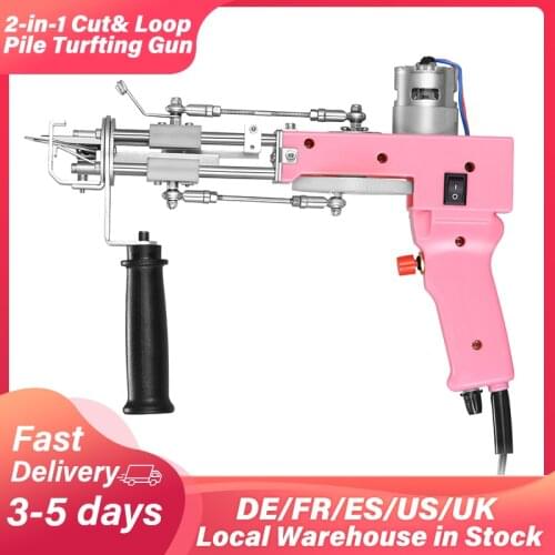 Пневмопистолеты для гвоздей Annoytools China At AliExpress