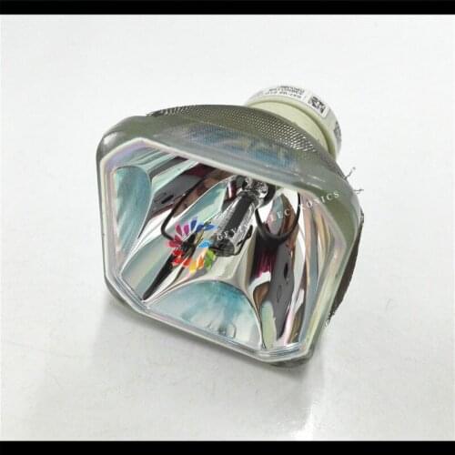 Free Shipping UHP210/140W Original Projector Lamp Bulb For San yo PLC-WK2500 / PLC-XD2200 / PLC-XD2600