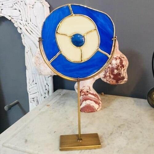 Bk Home Dekor Dream Catchers