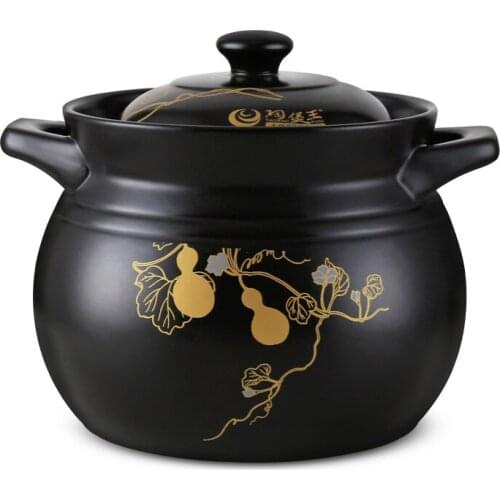 CWARE Enamelled Cooking Pans