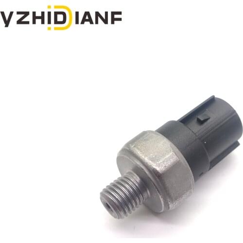 1pc 37250PR3-003 Oil Pressure Switch sensor for Honda- Acura Accord 37250PR3003 B16A B18C D16Y8 D16Z6 PS290