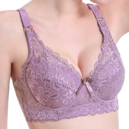 ECMLN Lace