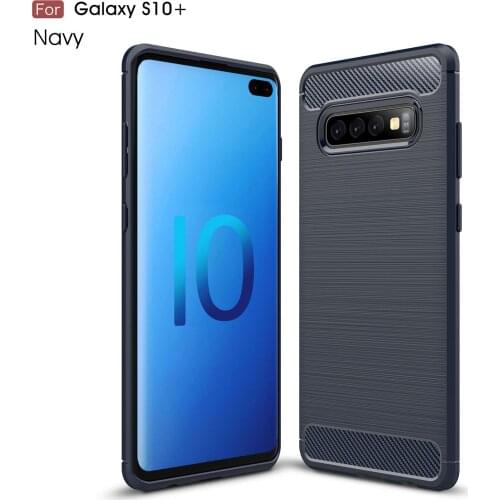 Чехлы для телефонов Samsung Galaxy A30 Elekzone China At AliExpress