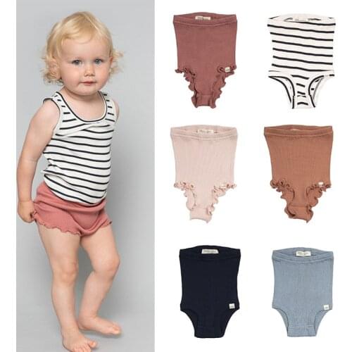 EnkeliBB Children's Shorts