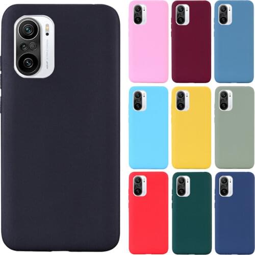 Чехлы для телефонов Xiaomi Ethezkor China At AliExpress