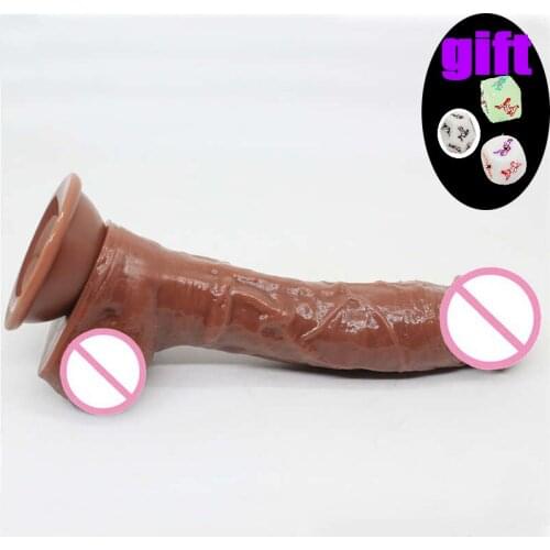 Dildo Belt Dildo For Girls Erotic Toys For Women Penis For Women Adult Sex Products Realistic Adjustable For Adults Black Dildo