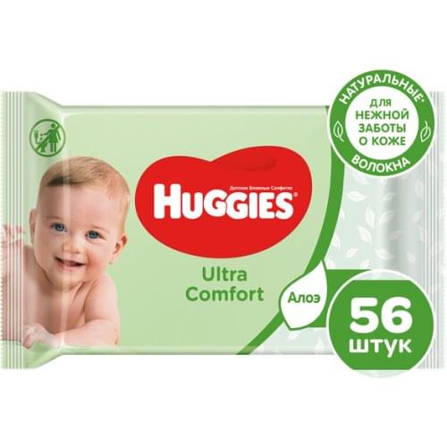 Huggies Tr Personal Hygiene