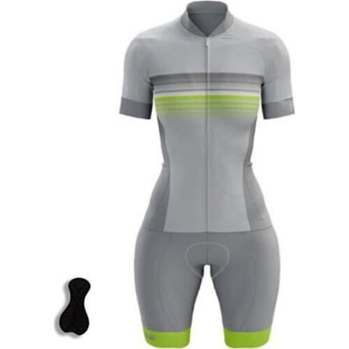 Chinese Manufacturers 2021 Oem Custom Professional Adults Triathlon Jumpsuit Suits, Breathable Quick Dry Women‘s’ Tri Suits