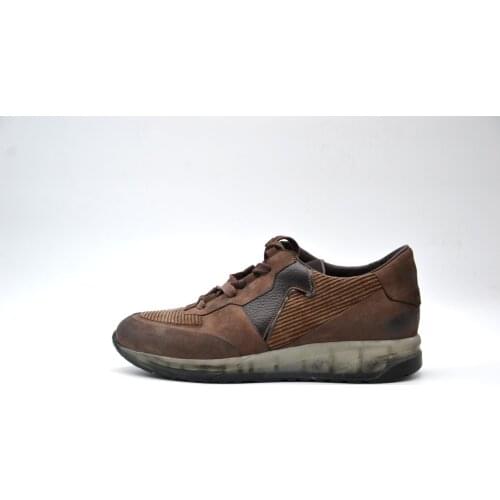 Mens Casual Shoes Winter Men 'S Casual Shoes Leather Casual Shoes