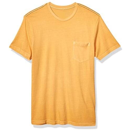 239 NEW Mens Ultra Cotton Adult T-Shirt Cotton O-Neck China (Mainland)