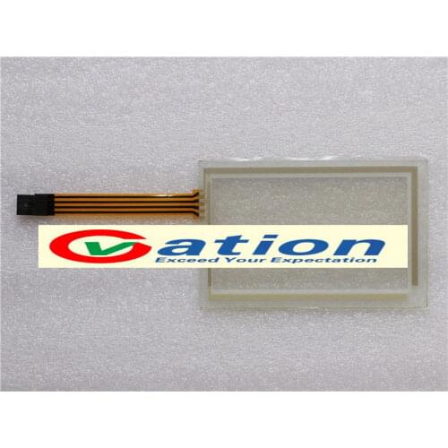 NEW For Touch screen Glass VT185W00000 VT185W000ET Free Shipping